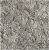 Бетон М150